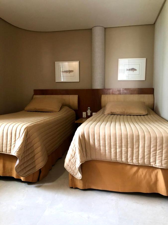 Bangalô Luxo Beach Class Resort Muro Alto Pôrto das Galinhas Extérieur photo