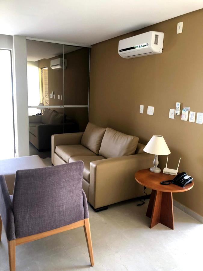 Bangalô Luxo Beach Class Resort Muro Alto Pôrto das Galinhas Extérieur photo